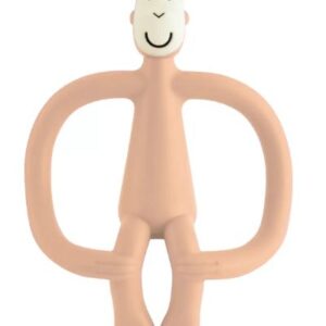 705604684617-jouet-de-dentition-matchstick-monkey-original-rose