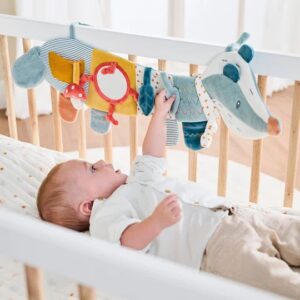 5414673595308-doudou-dactivite---bleu