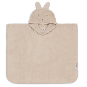 8717329406124-poncho-de-bain-eponge---miffy