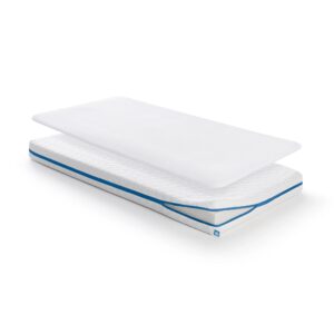 5413421811035-evolution-pack-matelas-120x60x9cm