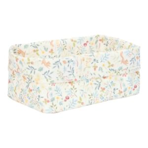 8720986879552-panier-de-rangement-grand---multicolore---forest-friends---merveilles-de-la-foret