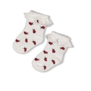 8718751869051-pe--26-chaussettes-coccinelle-creme-56-62