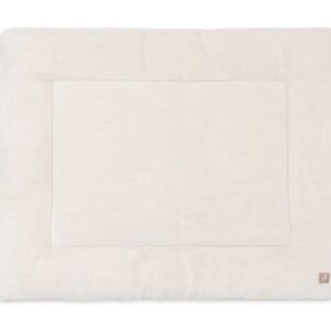 717322000000141688-tapis-de-parc-75x95cm-cloudy-rib---oatmeal