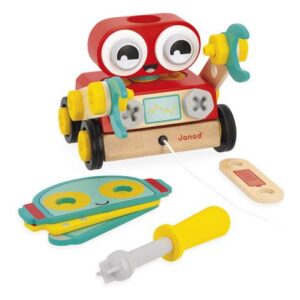 3700217364595-bricokids-robot