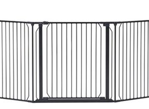 5705548000585-barriere-carl-xx-wide-metal-noir