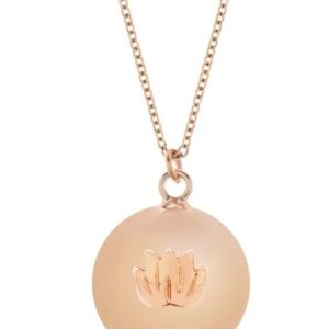 8719043005973-bola-lotus-de-saule--collier-de-grossesse
