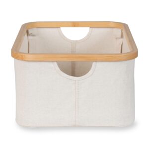 5414375199927-panier-table-a-langer---45-x-30-cm---beige-naturel
