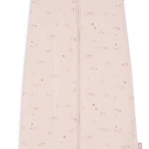 8717329404977-pe---26-gigoteuse---jersey---pretty-picnic-110cm