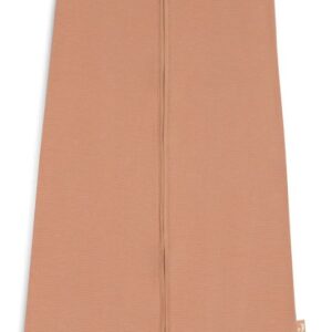 8717329404809-pe---26-gigoteuse---jersey---little-waffle-light-terra-70cm