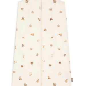 8717329404946-pe---26-gigoteuse---jersey---animal-friends-110cm