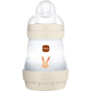 9001616869402-mam-easy-start-anti-colic-160-ml-uni-lapin