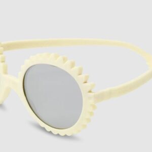 3760216368369-ki-et-la---fleur-butter---12y