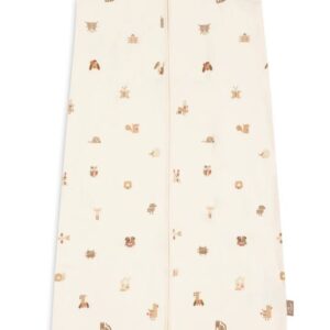 8717329404922-pe---26-gigoteuse---jersey---animal-friends-70cm