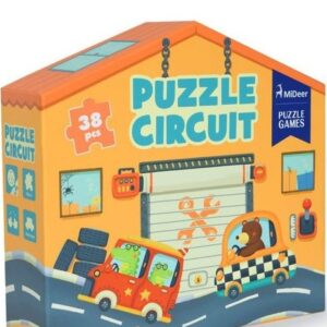 6936352530299-coffret-circuit-en-puzzle