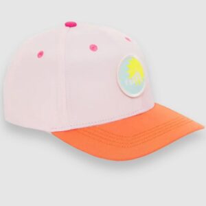 3760432260768-casquette-baseball-pink-2-4y