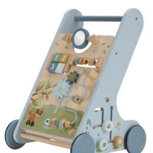 8713291772328-chariot---forest-friends-fsc