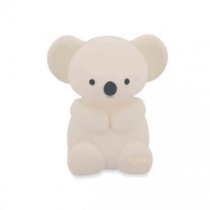 350200071-ma-veilleuse-souple-koala---silicone