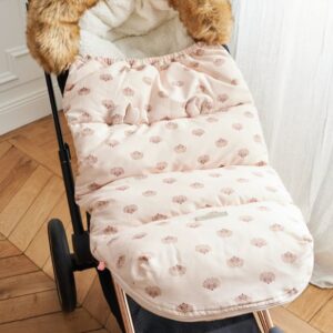 5414220202697-chanceliere-en-toile-etanche-powder-pink