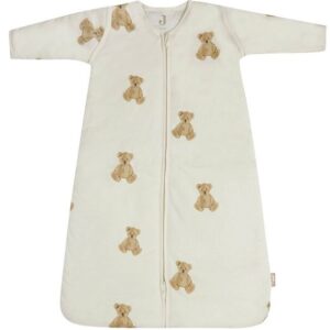 8717329370883-gigoteuse-avec-manches-amovibles---teddy-bear