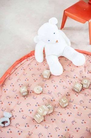 4897095300421-visages-animaux-tapis-deveil