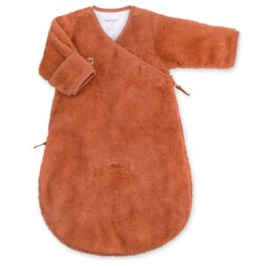 5420010715506-magic-bag-1-4m-noisette-softy-tog-25