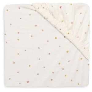 8717329405288-drap-housse---jersey---kangaroots--50x90cm