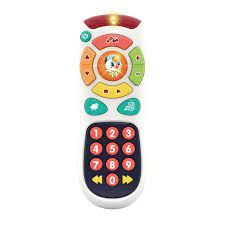 5407010492590-baby-telecommande