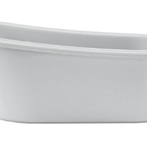 8714929257514-baignoire-bebe-click-gris-clair