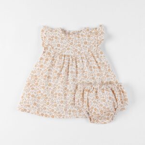 5414220212115-pe---25-robe-avec-bloomer-voile-de-coton-12m
