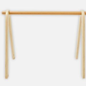 5413042794472-arche-en-bois