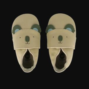 9420075798601-bobux-soft-soles-koko-pale-olive---s