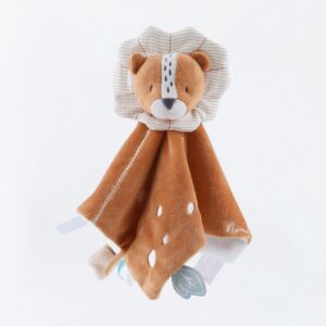 5414220113498-doudou-babou-en-veloudoux-caramel