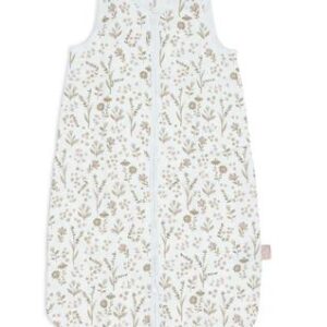 8717329392717-gigoteuse-gaze-de-coton-90cm-bloomy