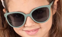 3760216362701-ki-et-la---buzz-4-6-y---kaki