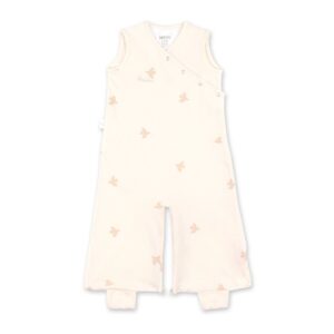 2000000141251-magic-bag-4-12m---tog-05---piuma-ecru