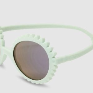 3760216368345-ki-et-la---fleur-tea-vert---12y