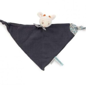 3575677150176-doudou-mouton-gris-apres-la-pluie