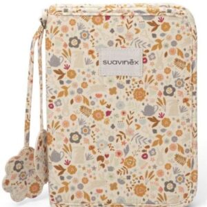 8426420900614-protege-carnet-wonder---liberty