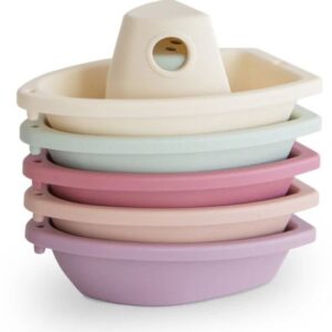 840355801859-mushie---bateaux-de-bain-4pc-pastel