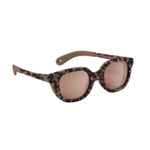 3384349304188-lunettes-9-24-mois-square-lucky---ecaille-leopard