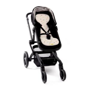 2000000141411-air-layer-buggy---confetti-hearts