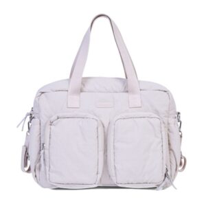 2000000141077-sac-a-langer-et-sac-a-main-mellow