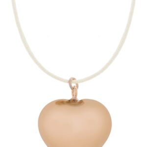 8719043006703-bola-willow-heart