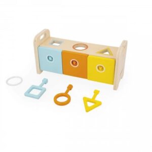 2000000141190-essentiel-la-boite-a-clefs-janod