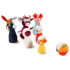 5414834831597-mon-premier-jeu-de-quilles-ferme