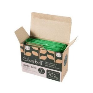 2000000141572-korbell---refill-classic-3-pack-liners-16l-new