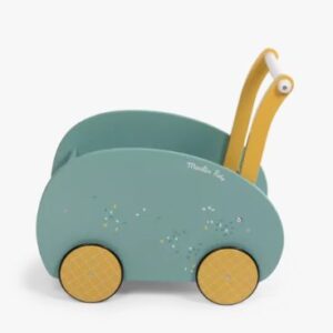 2000000140933-chariot-de-marche-trois-petits-lapins-moulin-roty