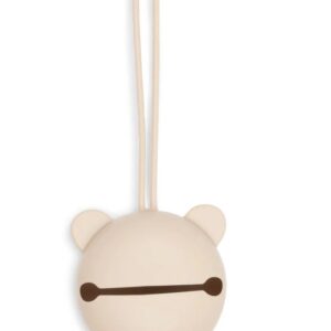 8717329406599-etui-a-sucette-en-silicone-o7cm---warm-sand