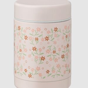 2000000141244-fresk-thermos-foodjar-300-ml-garden-flowers