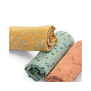 3575676782736-set-de-3-langes-imprimes-trois-petits-lapins